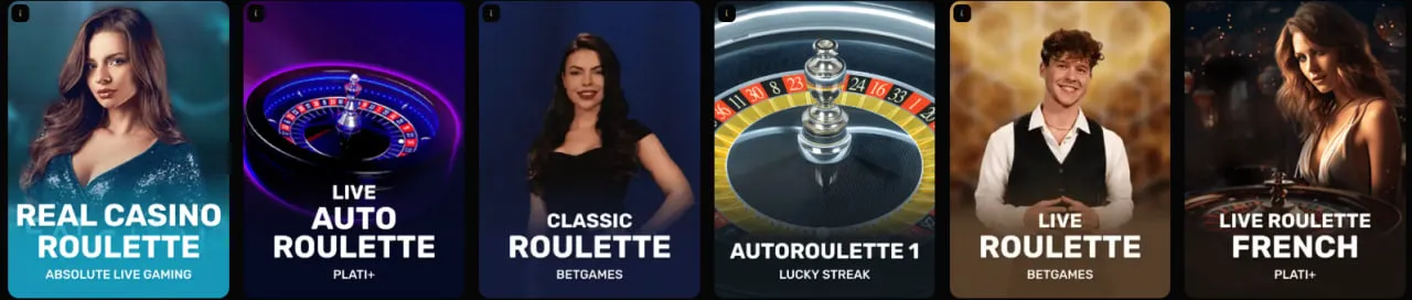 spinkong casino roulette